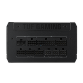 Asus TUF Gaming 80 Plus Gold 1000W ATX 3.1 PCIe 5.1 Modular